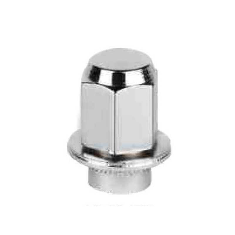 Mag Đai Ốc-HEX 21-5502-L40