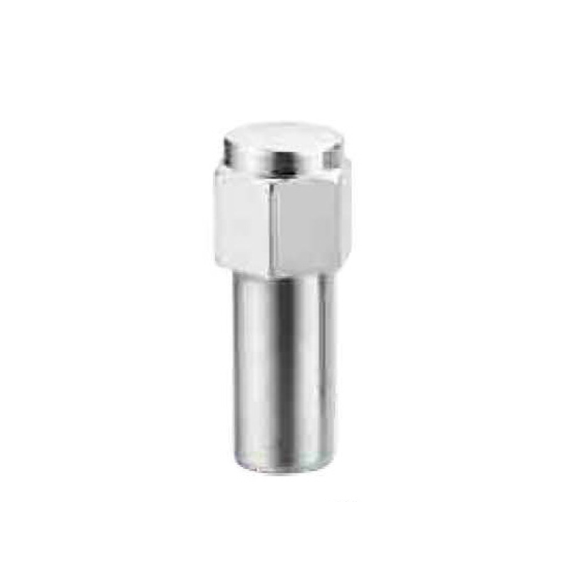 Mag Đai Ốc-HEX 21-5002-L46