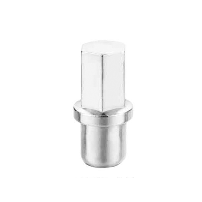 Mag Đai Ốc-HEX 19-5602-L50
