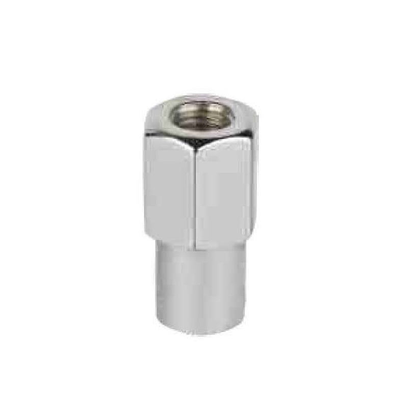 Mag Đai Ốc-HEX 21-5002O-L41
