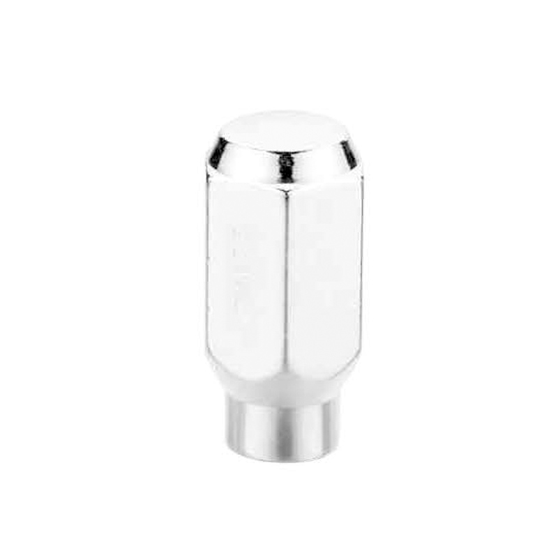 Mag Đai Ốc-HEX 21-5102-L37
