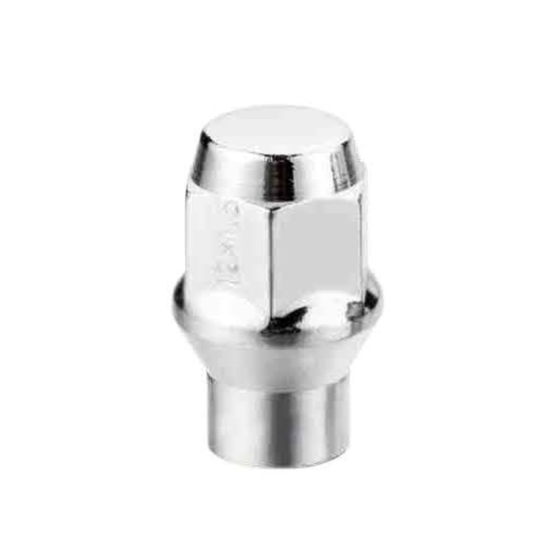 Mag Hạt-HEX 19-7802-L37
