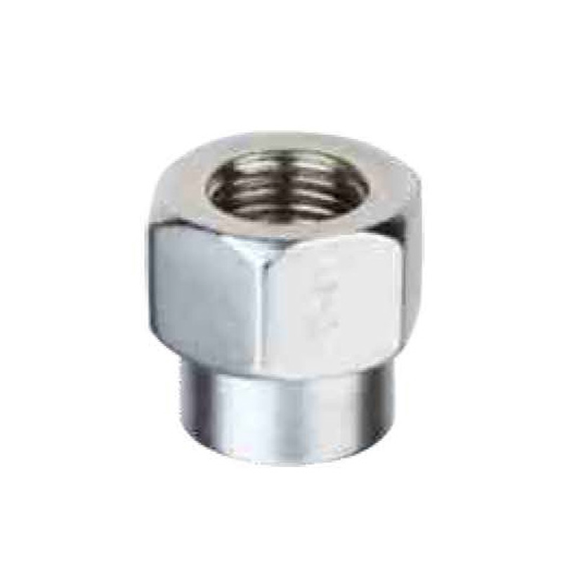 Mag Đai Ốc-HEX 21-5102O-L20