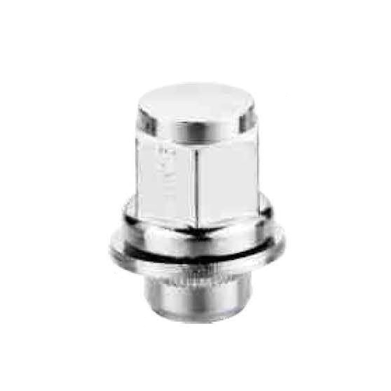 Mag Đai Ốc-HEX 21-5302-L37