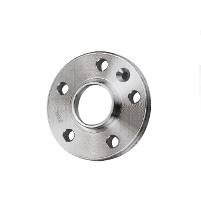 Bộ điều hợp và miếng đệm bánh xe-EW-10359