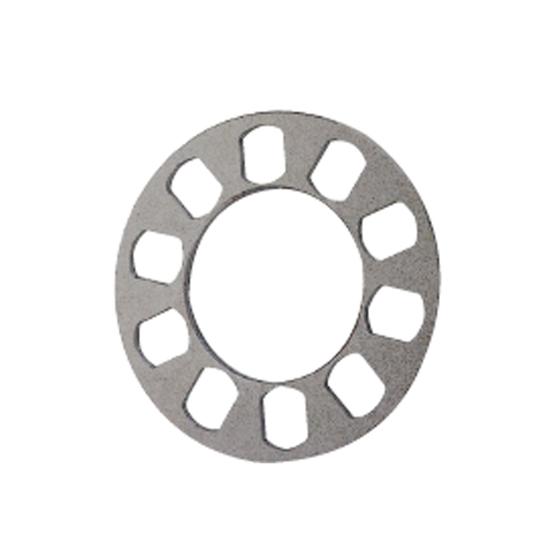 Miếng đệm bánh xe-EW-50112