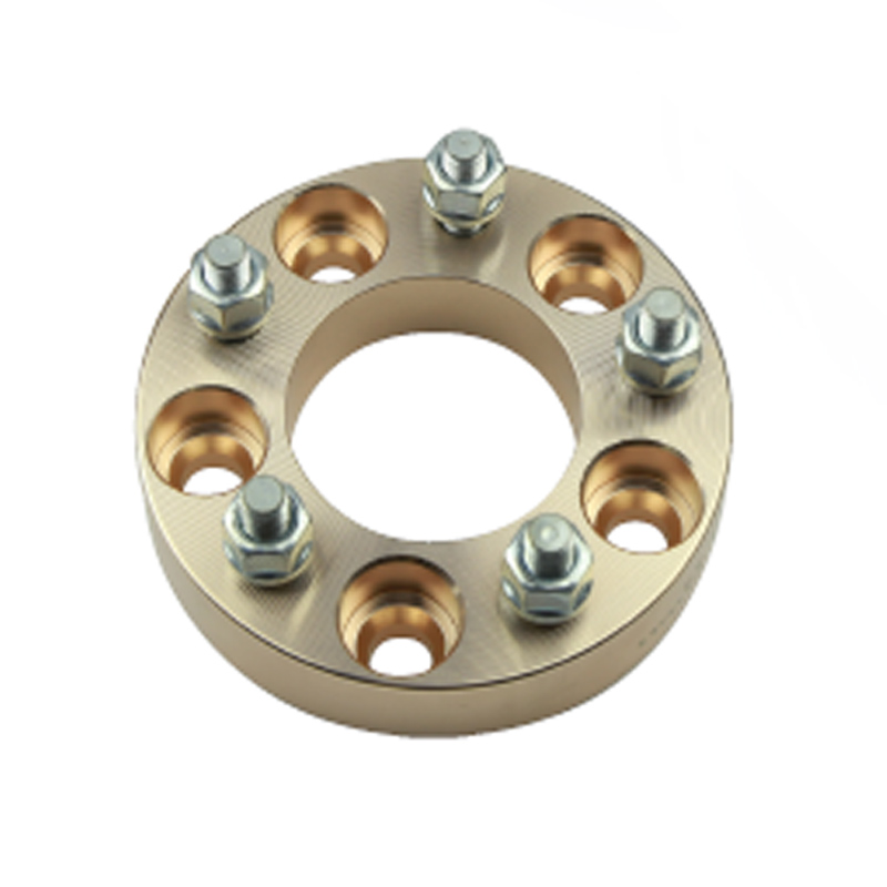 Bộ điều hợp và miếng đệm bánh xe-EW-20201