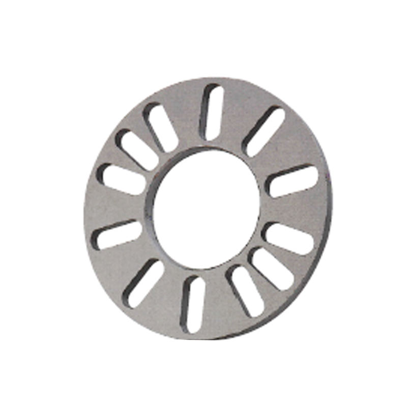 Miếng đệm bánh xe-EW-50110