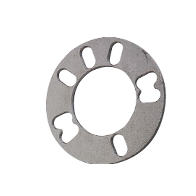 Miếng đệm bánh xe-EW-50111