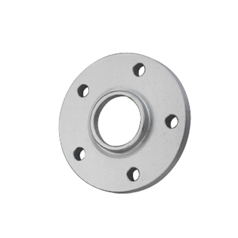 Bộ điều hợp và miếng đệm bánh xe-EW-10367