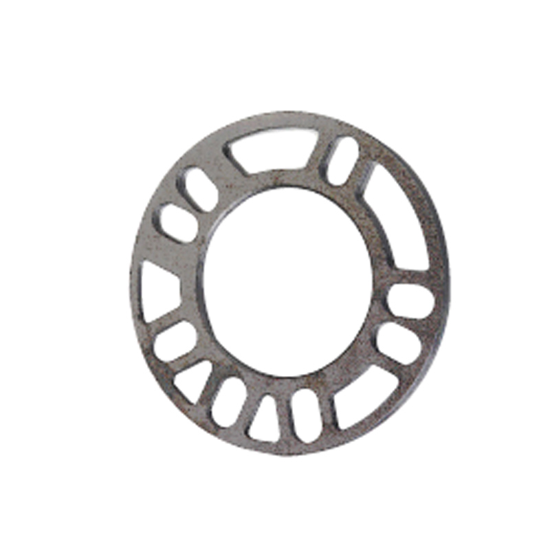 Miếng đệm bánh xe-EW-50113