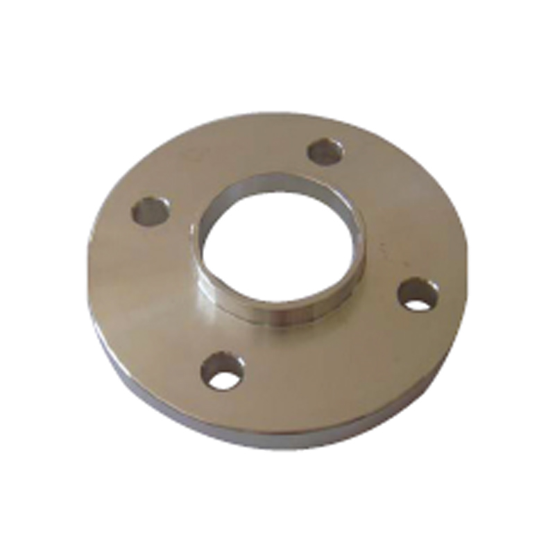 Bộ điều hợp bánh xe và miếng đệm-EW-10313