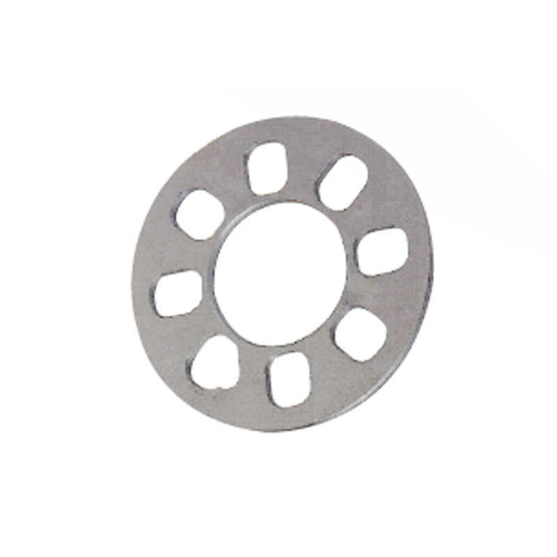 Miếng đệm bánh xe-EW-50102