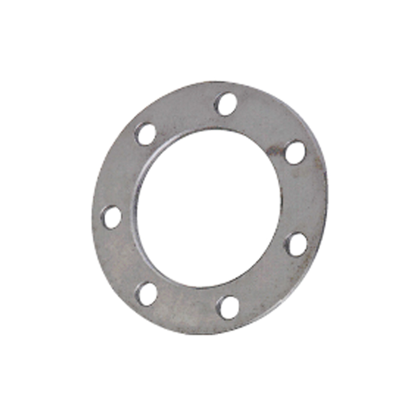 Miếng đệm bánh xe-EW-50118