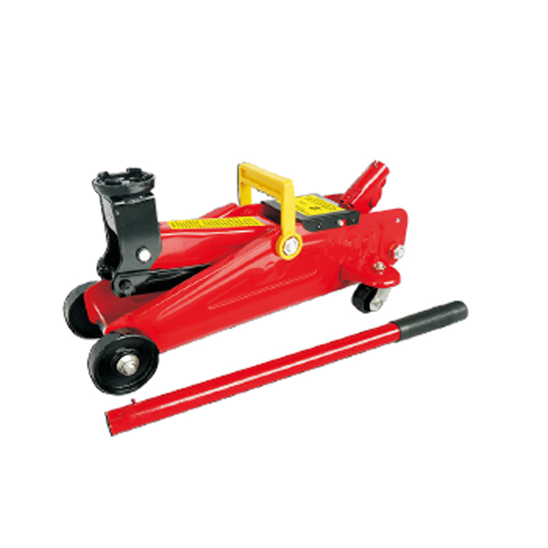 Jack cắm-EW82003