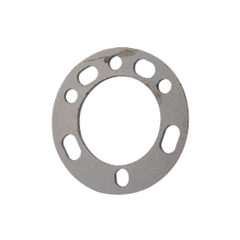 Miếng đệm bánh xe-EW-50103