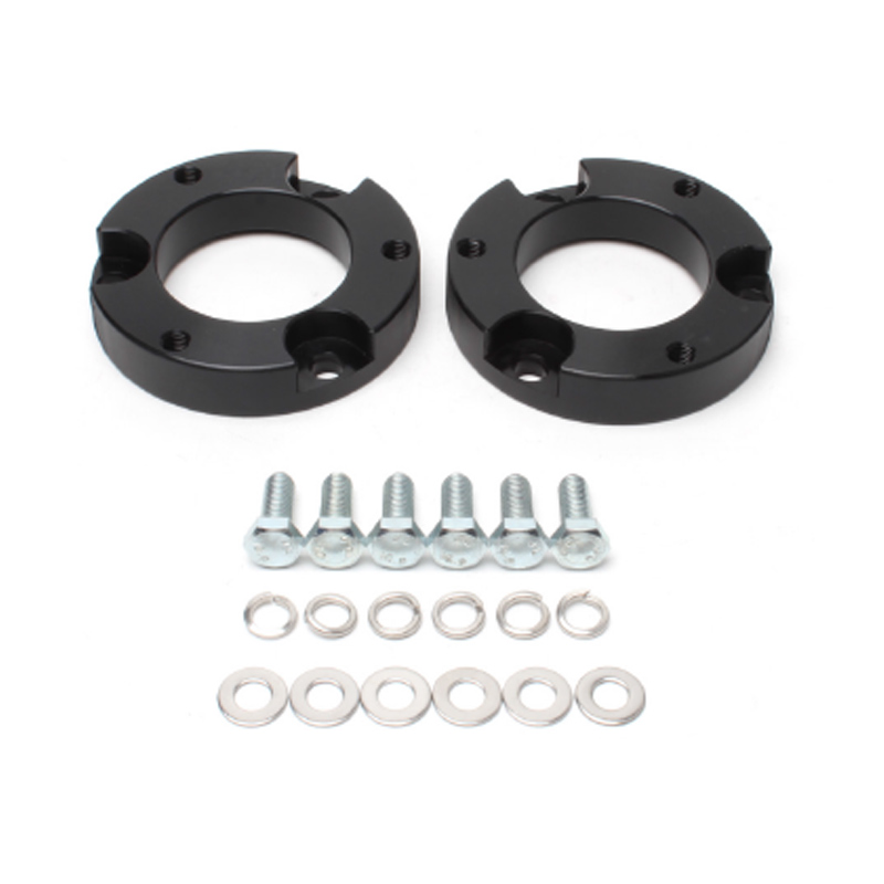 Miếng đệm bánh xe-1995-2004 TOYOTA TACOMA 4 RUNNER