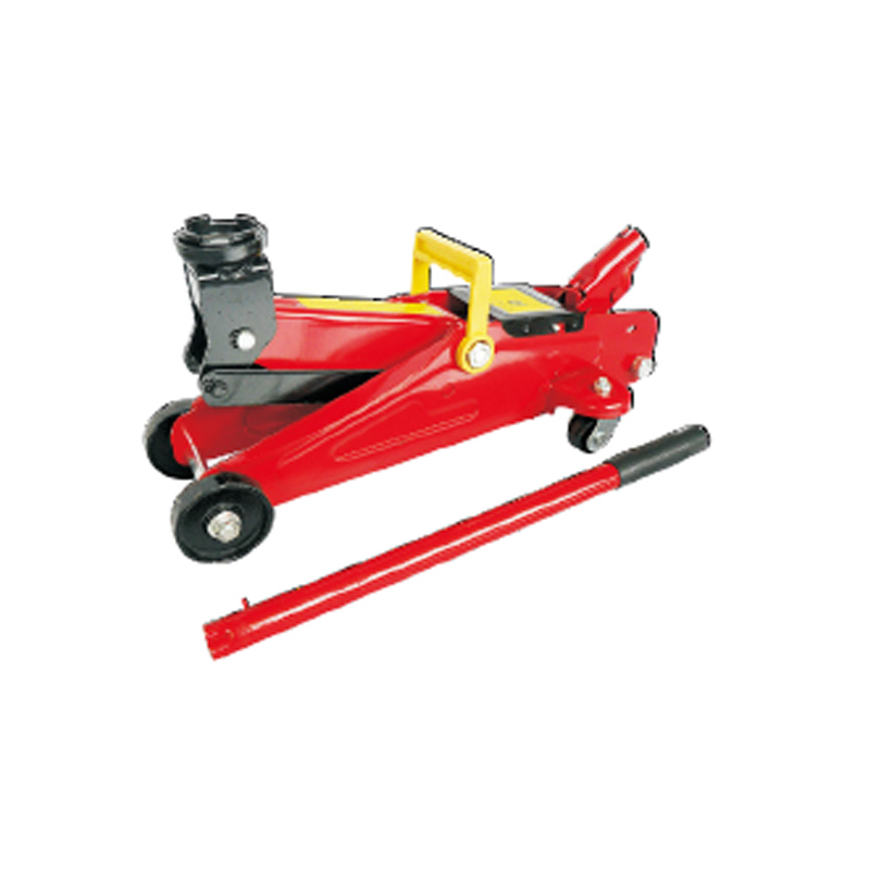 Jack cắm-EW82004