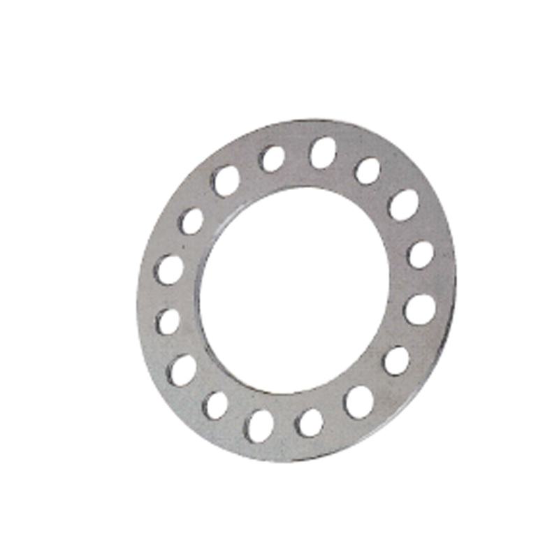 Miếng đệm bánh xe-EW-50104