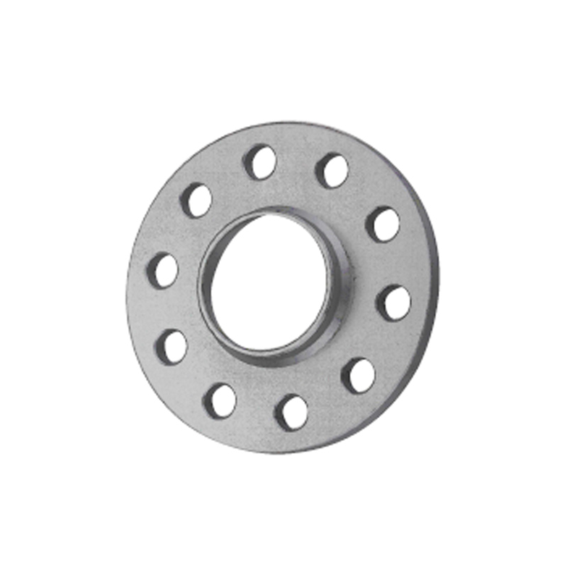 Bộ điều hợp và miếng đệm bánh xe-EW-10429