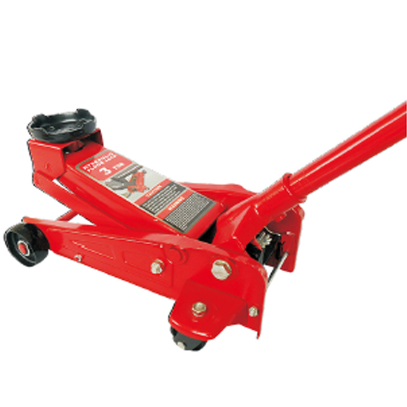 Jack cắm-EW83001