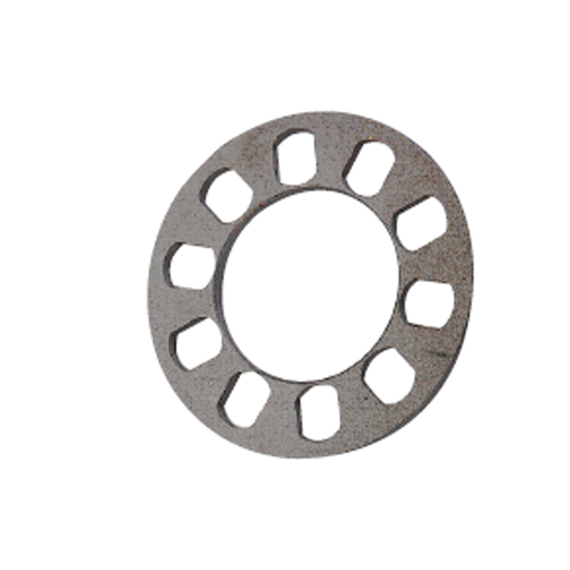 Miếng đệm bánh xe-EW-50105
