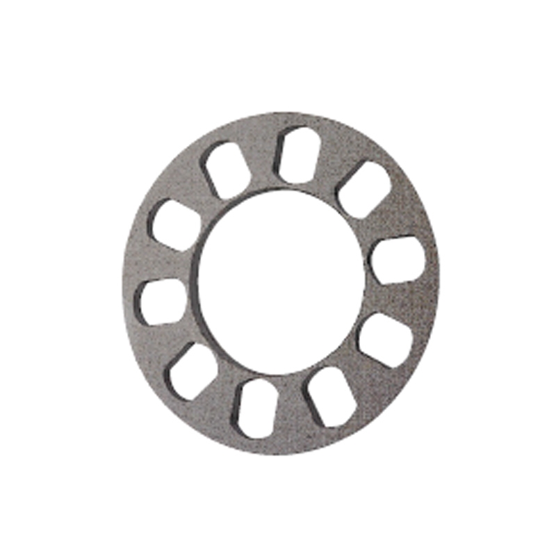 Miếng đệm bánh xe-EW-50106