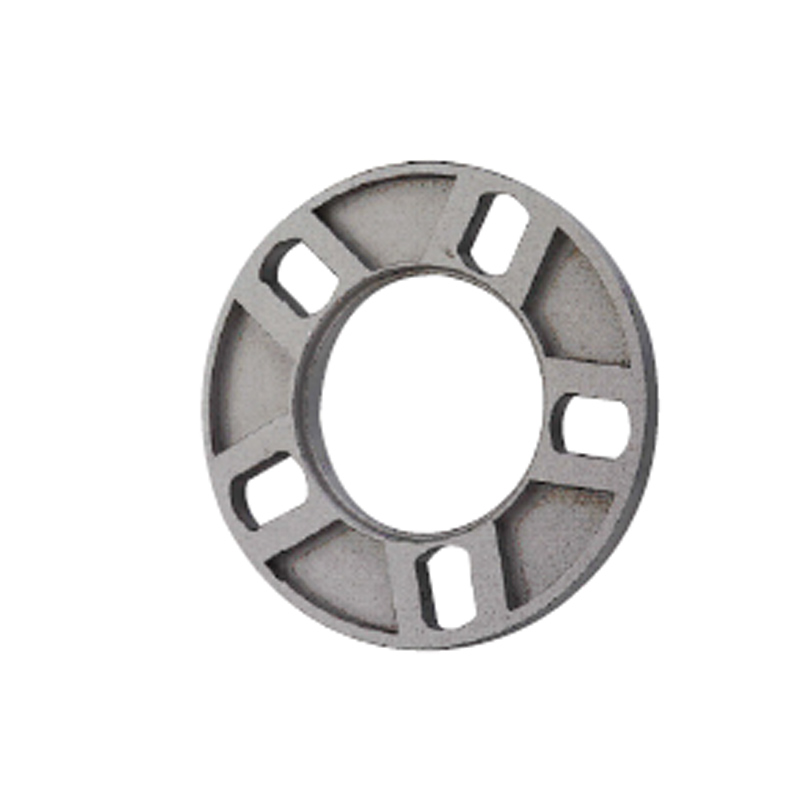 Miếng đệm bánh xe-EW-50108